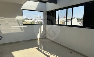 Casa en renta en Hacienda de Vidrios
