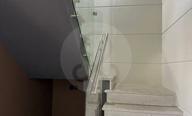 Casa en renta en Hacienda de Vidrios