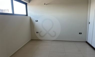 Casa en renta en Hacienda de Vidrios