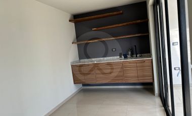 Casa en renta en Hacienda de Vidrios