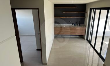 Casa en renta en Hacienda de Vidrios
