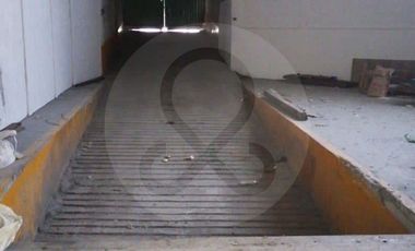 Fraccionamiento Industrial El Trebol Bodega comercial en renta en Industrial el Trébol