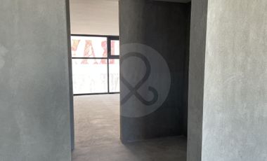 Edificio en renta en Chimalistac
