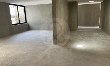 Edificio en renta en Chimalistac