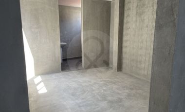 Edificio en renta en Chimalistac