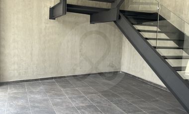 Edificio en renta en Chimalistac
