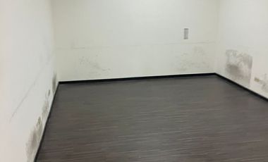 Rento oficina en Torre Exertus de 250 m2  San Pedro Garza Garcia