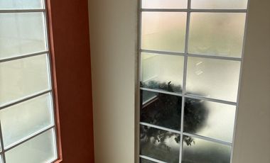 Casa en renta en Puebla Angelopolis  la Misión 3 o 4 recamáras