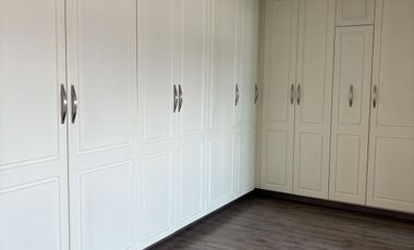 Casa en renta en Puebla Angelopolis  la Misión 3 o 4 recamáras