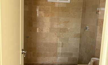 Casa en renta en Puebla Angelopolis  la Misión 3 o 4 recamáras