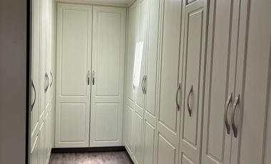 Casa en renta en Puebla Angelopolis  la Misión 3 o 4 recamáras