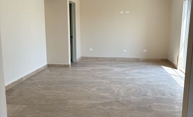 Casa en renta en Puebla Angelopolis  la Misión 3 o 4 recamáras