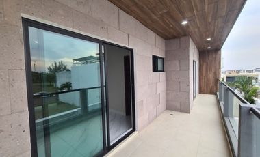 Casa en VENTA en LOMAS RESIDENCIAL