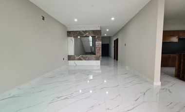 Casa en VENTA en LOMAS RESIDENCIAL