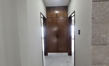 Casa en VENTA en LOMAS RESIDENCIAL