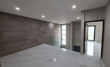 Casa en VENTA en LOMAS RESIDENCIAL
