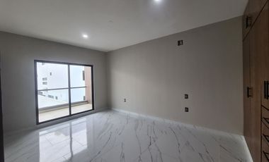 Casa en VENTA en LOMAS RESIDENCIAL