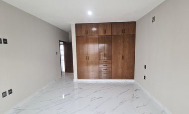 Casa en VENTA en LOMAS RESIDENCIAL