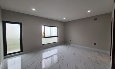 Casa en VENTA en LOMAS RESIDENCIAL