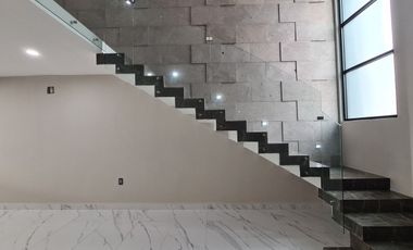 Casa en VENTA en LOMAS RESIDENCIAL