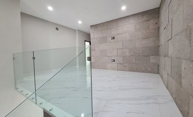 Casa en VENTA en LOMAS RESIDENCIAL