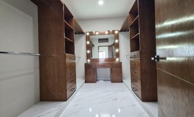 Casa en VENTA en LOMAS RESIDENCIAL