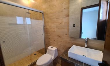 Casa en VENTA en LOMAS RESIDENCIAL