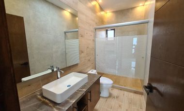 Casa en VENTA en LOMAS RESIDENCIAL