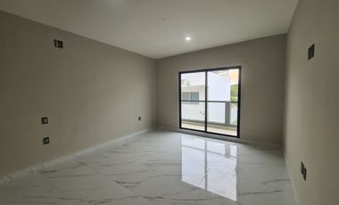 Casa en VENTA en LOMAS RESIDENCIAL