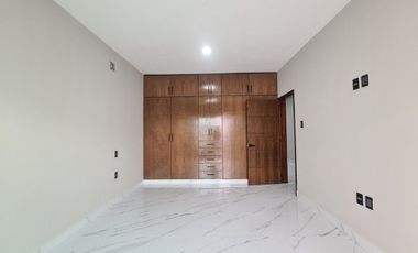 Casa en VENTA en LOMAS RESIDENCIAL
