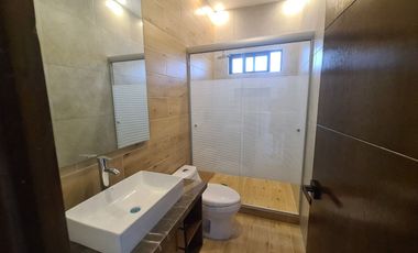 Casa en VENTA en LOMAS RESIDENCIAL