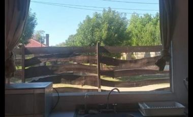 VENTA CASA NUEVA ATLANTIS