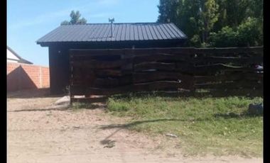 VENTA CASA NUEVA ATLANTIS