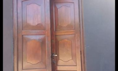 VENTA CASA NUEVA ATLANTIS