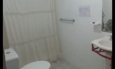 VENTA CASA NUEVA ATLANTIS