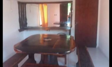 VENTA CASA NUEVA ATLANTIS