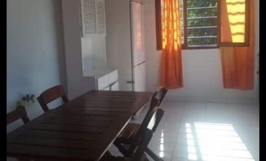 VENTA CASA NUEVA ATLANTIS