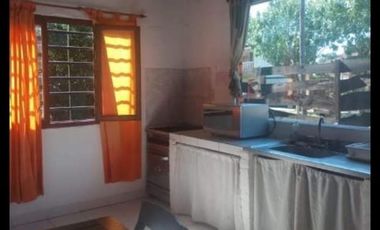 VENTA CASA NUEVA ATLANTIS