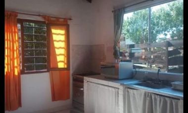 VENTA CASA NUEVA ATLANTIS