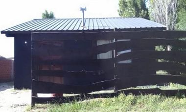 VENTA CASA NUEVA ATLANTIS