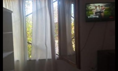 VENTA CASA NUEVA ATLANTIS