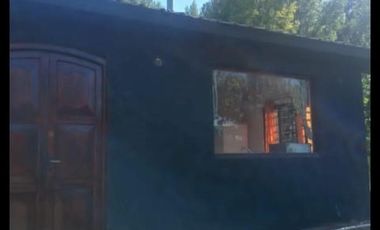 VENTA CASA NUEVA ATLANTIS