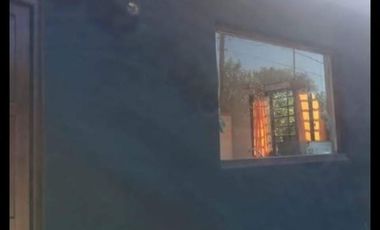 VENTA CASA NUEVA ATLANTIS