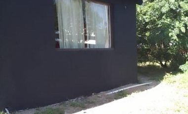 VENTA CASA NUEVA ATLANTIS