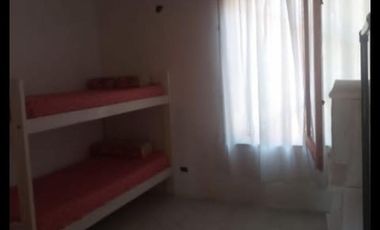 VENTA CASA NUEVA ATLANTIS