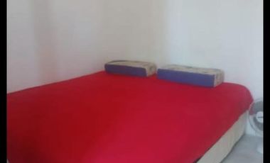 VENTA CASA NUEVA ATLANTIS