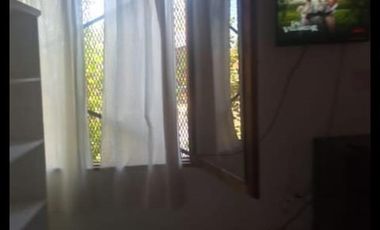 VENTA CASA NUEVA ATLANTIS