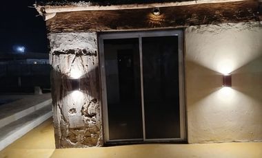 Hermoso terreno en barrio cerrado con pileta, quincho y parrilla