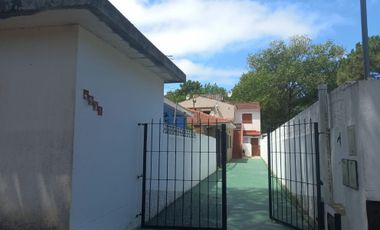 VENTA PH - 3 ambientes, patio, parrilla - La Lucila del Mar, Partido de la Costa