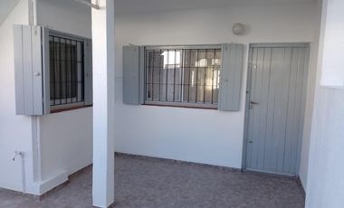 VENTA PH - 3 ambientes, patio, parrilla - La Lucila del Mar, Partido de la Costa